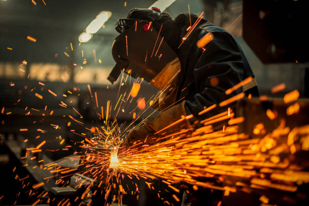 Best Welding Equipment Sales and Repair in Los Fresnos, TX