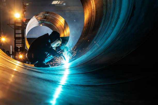 Best Maintenance and Repair Welding in Los Fresnos, TX