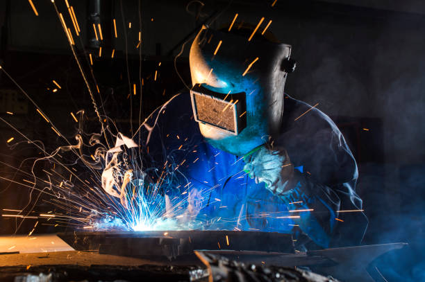 Best Artistic and Custom Metal Fabrication in Los Fresnos, TX